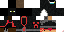Texture for manodeu
