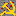 Texture for redstone_ore