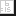 Texture for Lab