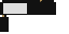 Texture for tex_Tabela Screen