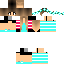 Texture for gfg