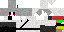 Texture for ThePlayerKev