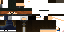 Texture for скрытный
