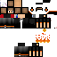 Texture for TectonicFlash