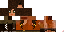 Texture for Nikhee Croft