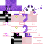 Texture for daw