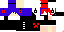 Texture for TNT-iop