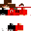 Texture for sd