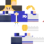 Texture for Dylan