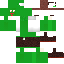 Texture for sandia5