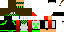Texture for maracajc