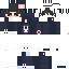 Texture for SatouUsagi