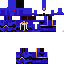 Texture for  CFDVGSTHGRFCDX