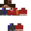 Texture for StevieGM