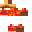 Texture for ly19