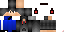Texture for _Flash_