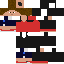 Texture for sean- the sequel