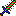 Texture for final sword