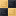 Texture for orange_tiles