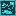 Texture for re