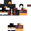 Texture for TicciTocci