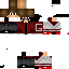 Texture for GlennMac