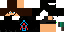 Texture for alexalex