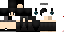Texture for KDrina