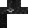 Texture for wither