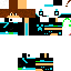 Texture for matheus123br