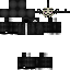 Texture for fdxg