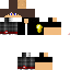 Texture for sdfsfd