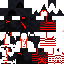 Texture for 007