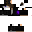 Texture for ender calouk(avec masque)