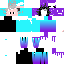 Texture for marrghost10