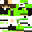 Texture for NikolasLP_YT5