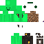 Texture for ağız yok 2023