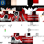 Texture for matheus3445