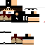 Texture for boy_massa