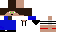 Texture for sem