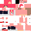 Texture for Gabriella