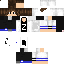 Texture for stef