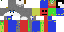 Texture for 191