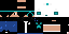 Texture for The Renan Style