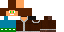 Texture for Derpize913