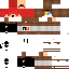 Texture for nutella remasterixado
