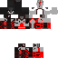 Texture for Varras