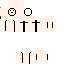 Texture for jorron rush
