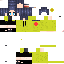 Texture for Manu_Games