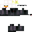 Texture for EU